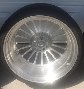 FT/FS: Renntech 20&quot; Multi-spoke 2-piece wheels (trade for SL65/CLS63 19&quot; OEM wheels)-renntech13.jpg