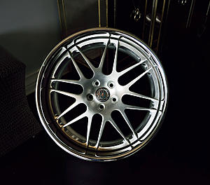 FS 20&quot; HRE 840R SoCal-dsc_0145.jpg