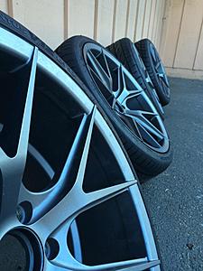 LA: 20&quot; Verdes Axis V99 with New tires-photoaug1352618pm_zps7ae75efc.jpg