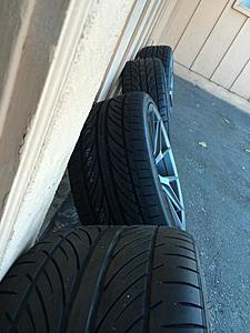 LA: 20&quot; Verdes Axis V99 with New tires-photoaug1352624pm_zps3b6dc788.jpg