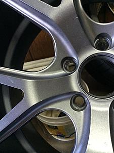LA: 20" Verdes Axis V99 with New tires-photoaug1352919pm_zps5fa28efb.jpg