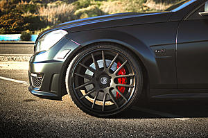 FS: DPE CST7 Deep Concave | C63 Fitment-dsc_0248-2_zpsb326f0c2.jpg