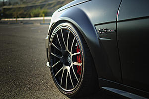 FS: DPE CST7 Deep Concave | C63 Fitment-dsc_0231-2_zpse2e943c7.jpg