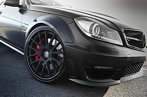 FS: DPE CST7 Deep Concave | C63 Fitment-dsc_0189-2_zpsbc5d0d44.jpg