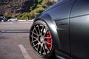 FS: DPE CST7 Deep Concave | C63 Fitment-dsc_0187-2_zps6ee51ad6.jpg