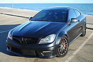 FS: DPE CST7 Deep Concave | C63 Fitment-dsc_0176_zps45b318d2.jpg