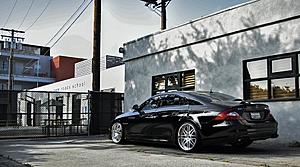 FS 20&quot; HRE 840R SoCal-nh4.jpg