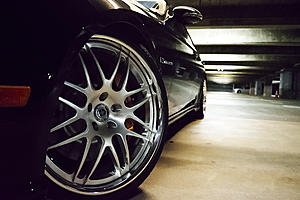 FS 20&quot; HRE 840R SoCal-nh3.jpg