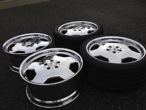 FS 19" AMG Monoblock Aero II Wheels-photo2_zps5bc0cca0.jpg