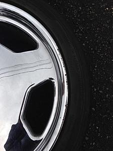 FS 19" AMG Monoblock Aero II Wheels-photo4_zps1ac77e96.jpg