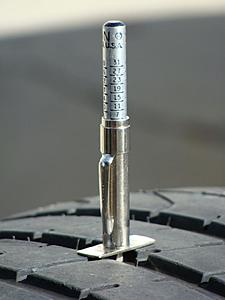 FS: (2) 275 30 20 Pirreli PZERO Tires-dsc09991_zps43ad7026.jpg
