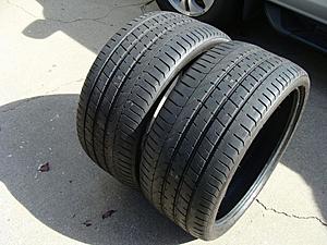 FS: (2) 275 30 20 Pirreli PZERO Tires-dsc09998_zpsde0e9472.jpg