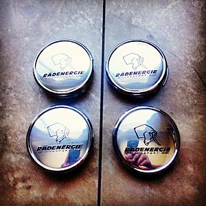 FS: Brand New Radenergie Center Caps-img_20140724_225211_zpsb06c54f7.jpg