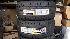 Bridgestone RE11 235/35R19 *Brand New* 235/35/19-20140513_193705_zps7cb841a5.jpg
