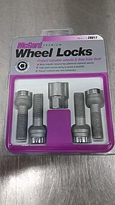 OEM Wheel locks! Multiple sets. 25$ to your door.-20140715_134204_zpscd9cd1eb.jpg