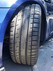 FS: 2 255/35/20 Continental ExtremeContact DW-conti1_zps6c324cb5.jpg