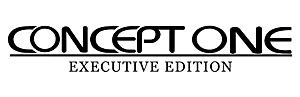 Concept One Wheels : CS-6.0 Matte Black w/ Gloss Black Lip-concept-one-banner_zps82396cfc.jpg