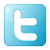 Name:  social-twitter-box-blue-icon-1.png
Views: 7
Size:  5.8 KB