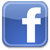 Name:  FaceBook-icon-1.png
Views: 6
Size:  5.7 KB