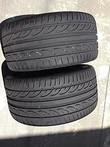 FS: almost new Hankook Ventus V12 evo2 285/30/20-img_5919_zpsdfd80121.jpg