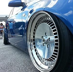 FS: Schmidt TH-Lines 18x10.5 18x11, FL-f617c0f2-9f08-4d83-9d67-b66b1cce08c0_zpscf8a5b2f.jpg