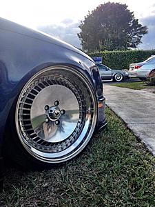 FS: Schmidt TH-Lines 18x10.5 18x11, FL-img_6245_zpsbdcf6363.jpg