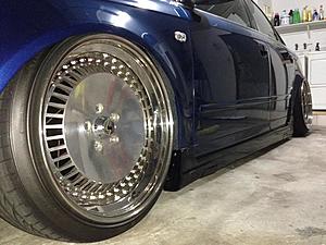 FS: Schmidt TH-Lines 18x10.5 18x11, FL-garage_zpsce9457e4.jpg