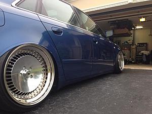 FS: Schmidt TH-Lines 18x10.5 18x11, FL-img_5013_zps3db3f3f3.jpg