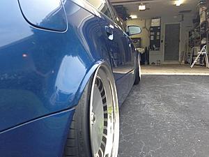 FS: Schmidt TH-Lines 18x10.5 18x11, FL-rearfitment_zpsdaa902da.jpg