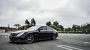 20" E55 Fitment wheels STUPID CHEAP, STUPID SEXY-dsc_0088.jpg