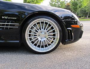 FT/FS: Renntech 20&quot; Multi-spoke 2-piece wheels (trade for SL65/CLS63 19&quot; OEM wheels)-renntech2.jpg