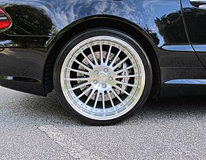 FT/FS: Renntech 20&quot; Multi-spoke 2-piece wheels (trade for SL65/CLS63 19&quot; OEM wheels)-renntech3.jpg