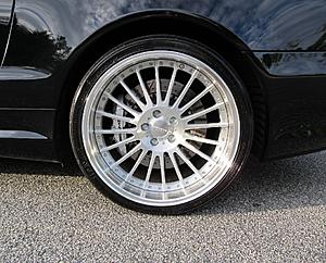 FT/FS: Renntech 20&quot; Multi-spoke 2-piece wheels (trade for SL65/CLS63 19&quot; OEM wheels)-renntech4.jpg