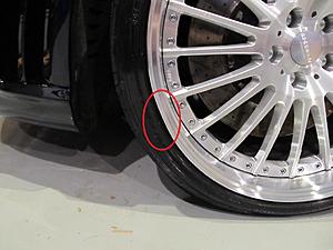 FT/FS: Renntech 20&quot; Multi-spoke 2-piece wheels (trade for SL65/CLS63 19&quot; OEM wheels)-renntech8.jpg