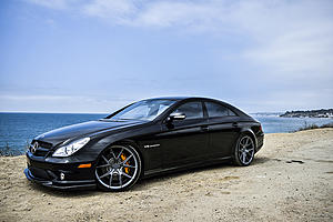 20" E55 Fitment wheels STUPID CHEAP, STUPID SEXY-dsc_0117.jpg