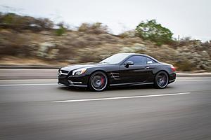 20" E55 Fitment wheels STUPID CHEAP, STUPID SEXY-verde-axis-v99-matte-graphite-concave-mercedes-benz-sl550-r231-wheels-14.jpg
