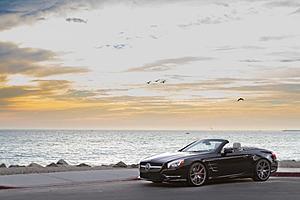 20" E55 Fitment wheels STUPID CHEAP, STUPID SEXY-verde-axis-v99-matte-graphite-concave-mercedes-benz-sl550-r231-wheels-07.jpg