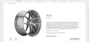 20" E55 Fitment wheels STUPID CHEAP, STUPID SEXY-screenshot2014-06-24at50004pm.png