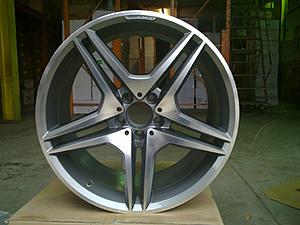 19&quot; AMG style wheels 9 *NEW* from PowerWheels Pro-828_20120125_001.jpg