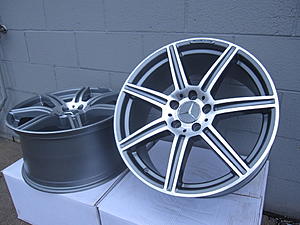 19&quot; AMG style wheels 9 *NEW* from PowerWheels Pro-829_img_2202.jpg