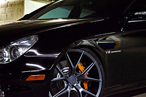 20" E55 Fitment wheels STUPID CHEAP, STUPID SEXY-n4.jpg
