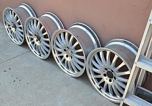 FS: Carlsson CR 1/16 FORGED Ultralight 19&quot; Rims - RARE!-dsc_0540_zpsba4814ad.jpg