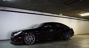 20" E55 Fitment wheels STUPID CHEAP, STUPID SEXY-n3.jpg