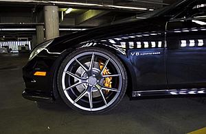 20" E55 Fitment wheels STUPID CHEAP, STUPID SEXY-n1.jpg