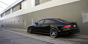 20" E55 Fitment wheels STUPID CHEAP, STUPID SEXY-n2.jpg
