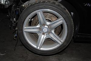 FS: OEM CLS Wheels 18" (Perfect for W211)-dsc_0103_zps72e95f05.jpg