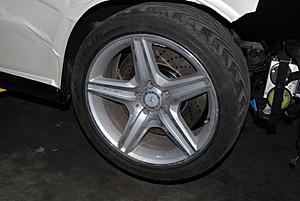 FS: OEM CLS Wheels 18" (Perfect for W211)-dsc_0104_zps507e4593.jpg