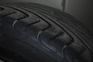 FS: OEM CLS Wheels 18" (Perfect for W211)-dsc_0108_zps67b30e44.jpg