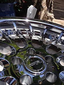 Vellano VSM 20"-img_1658_zpse8dc8275.jpg