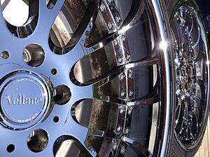 Vellano VSM 20"-img_1657_zps8b21c970.jpg